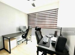Lake Life (D22), Condominium #576668521